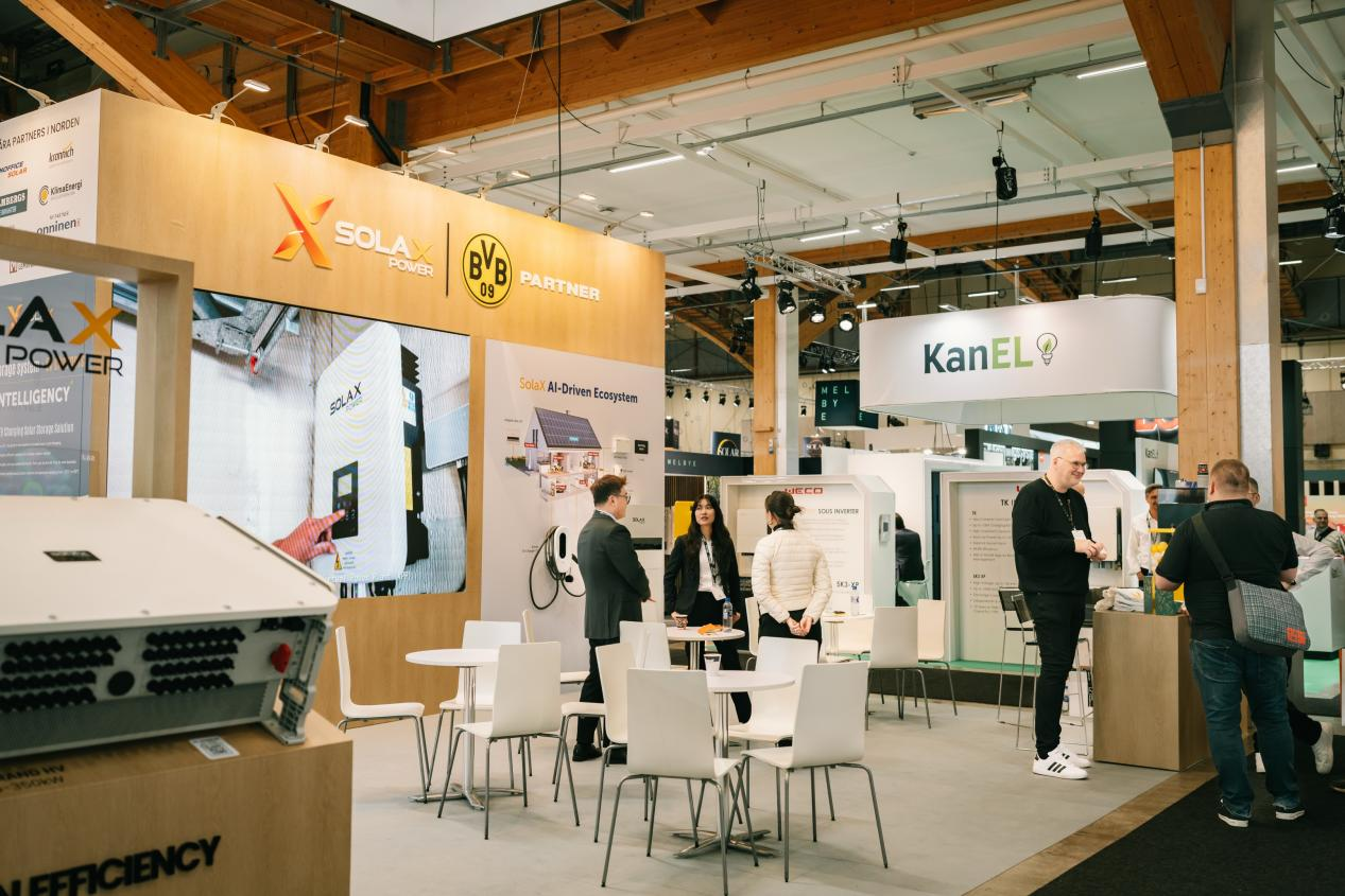 Elmia_Solar_2025-SolaX.png Elmia_Solar_2025-SolaX.png